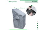 Stacking Chair cover