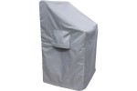 Stacking Chair cover